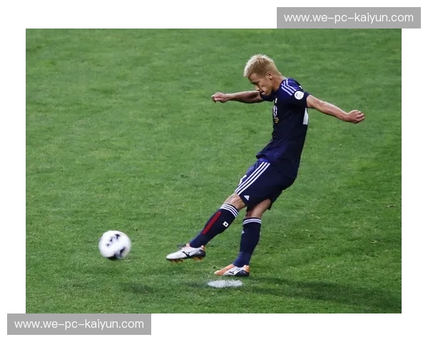 世界杯2024：一场属于每个人的绿茵狂欢