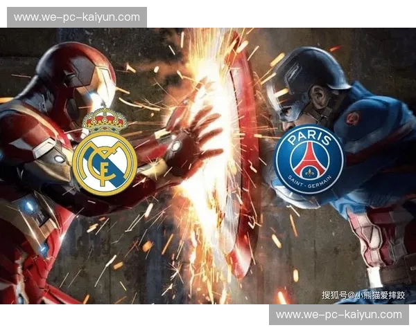 皇马数据:解锁伯纳乌的胜利密码