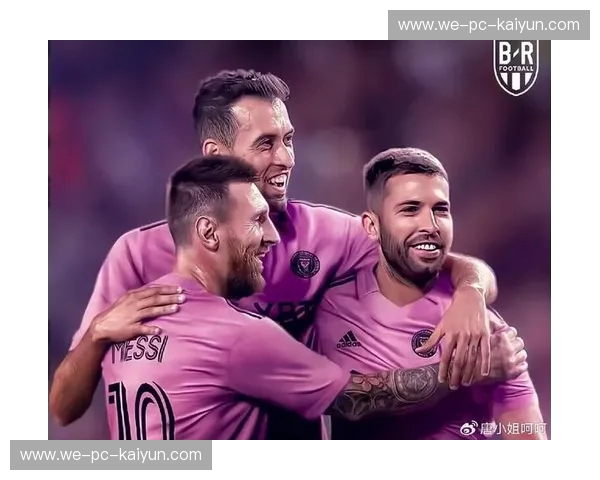 宿命的交响：当达拉斯的“魔术”碰撞亚特兰大的“冰霜”