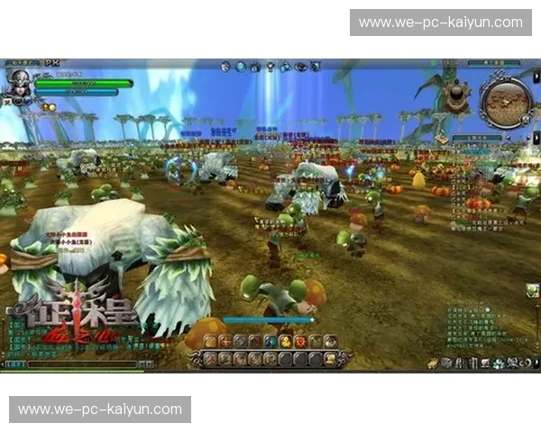 北欧数据魔术师对决瑞士快打旋风：中日德兰vs年轻人，谁能主宰欧战之巅？